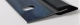 1490-59  MONA  Wash-Up Blades